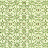 Kasmir Summerlyn Granny Smith Fabric