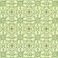 Kasmir Summerlyn Granny Smith Fabric