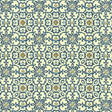 Kasmir Summerlyn Lagoon Fabric