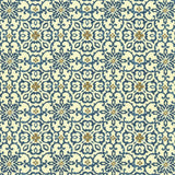 Kasmir Summerlyn Lagoon Fabric