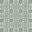 Kasmir Summerlyn Lagoon Fabric