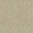 Kravet DESIGN 33423 106 Upholstery Fabric
