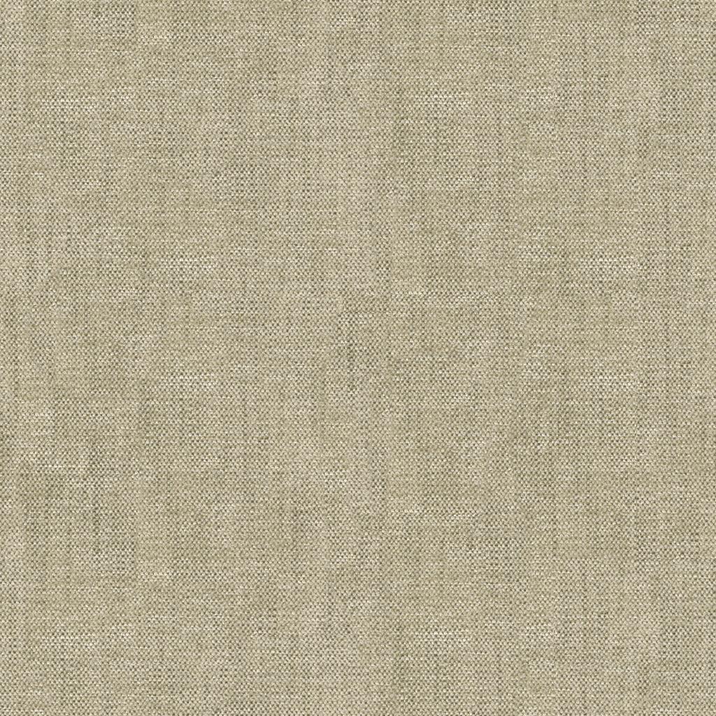Kravet DESIGN 33423 106 Upholstery Fabric