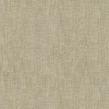 Kravet DESIGN 33423 106 Upholstery Fabric
