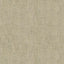 Kravet DESIGN 33423 106 Upholstery Fabric