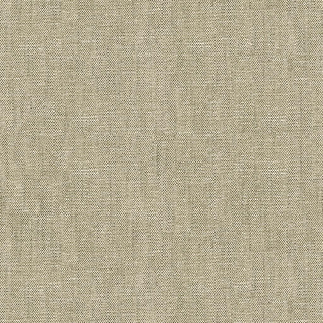 Kravet DESIGN 33423 106 Upholstery Fabric