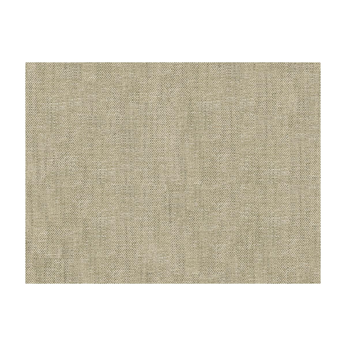 Kravet 33423 106 Fabric