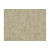 Kravet 33423 106 Fabric