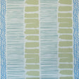Lee Jofa SALTAIRE LIGHT GREEQUA/CORNFLOWER Fabric