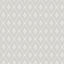 Cole & Son ALMA GREY Wallpaper