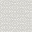 Cole & Son ALMA GREY Wallpaper