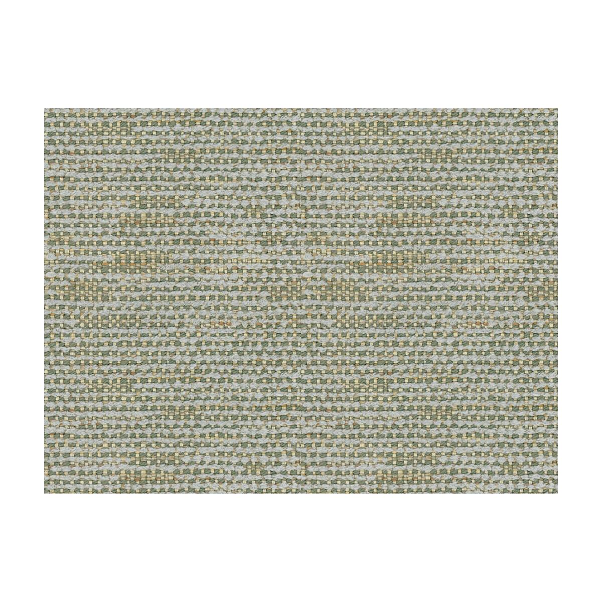 Lee Jofa Robinson Blues Fabric