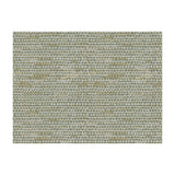 Lee Jofa Robinson Blues Fabric