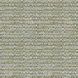 Lee Jofa ROBINSON BLUES Upholstery Fabric