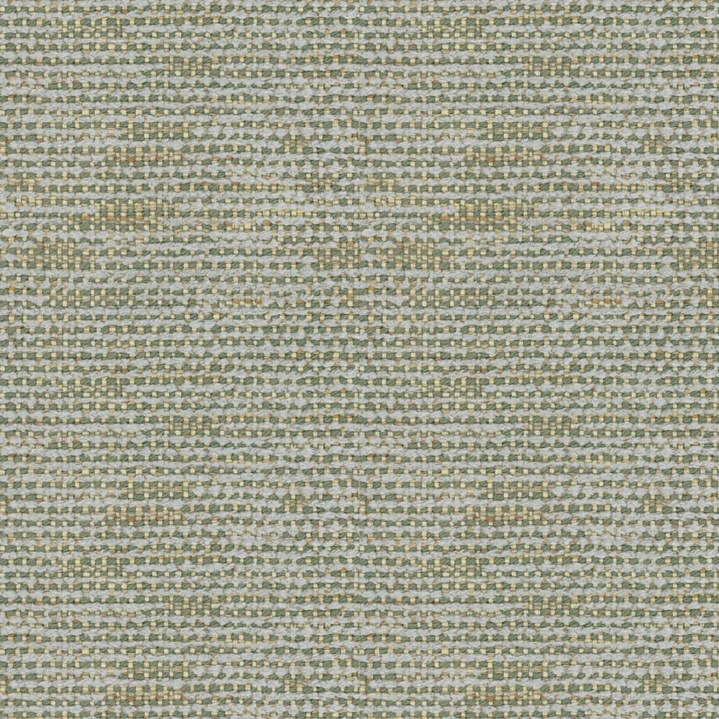 Lee Jofa ROBINSON BLUES Upholstery Fabric
