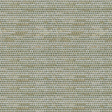 Lee Jofa ROBINSON BLUES Upholstery Fabric