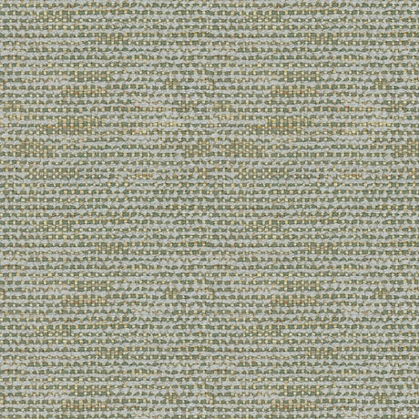 Lee Jofa ROBINSON BLUES Upholstery Fabric