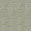 Lee Jofa ROBINSON BLUES Upholstery Fabric