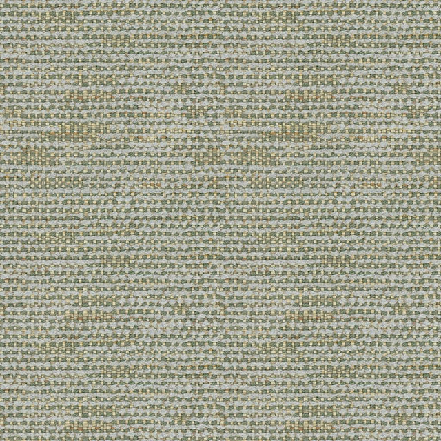 Lee Jofa ROBINSON BLUES Upholstery Fabric