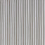 Schumacher Antique Ticking Stripe Chanterelle Fabric