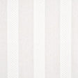 Schumacher Charmant Ivory Fabric