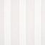 Schumacher Charmant Ivory Fabric