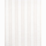 Schumacher Charmant Ivory Fabric