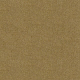 Kravet COUTURE 33127 623 Upholstery Fabric