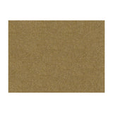 Kravet 33127 623 Fabric