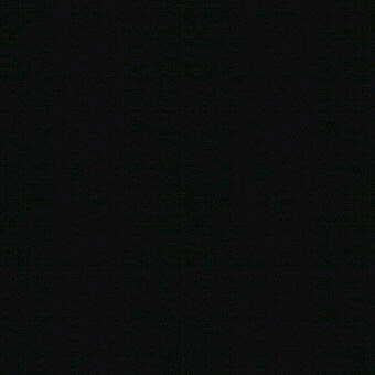 Lee Jofa LEE JOFA SOLEIL CANVAS-BLACK Upholstery Fabric