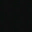 Lee Jofa LEE JOFA SOLEIL CANVAS-BLACK Upholstery Fabric