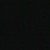 Lee Jofa CANOPY SOLID BLACK Upholstery Fabric