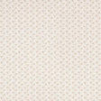 Schumacher Emmeline Matelass Cream Fabric