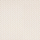 Schumacher Emmeline Matelass Cream Fabric