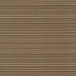 Kasmir Sunset Boulevard Chocolate Fabric
