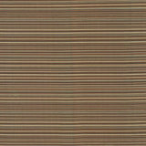 Kasmir Sunset Boulevard Chocolate Fabric