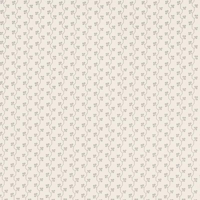 Schumacher Emmeline Matelass Linen Fabric