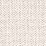 Schumacher Emmeline Matelass Linen Fabric