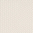 Schumacher Emmeline Matelass Linen Fabric