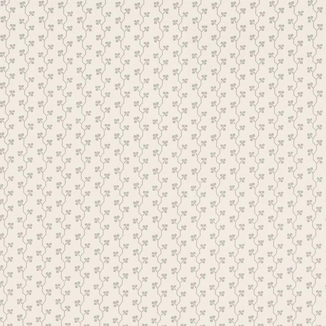 Schumacher Emmeline Matelass Linen Fabric