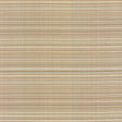 Kasmir Sunset Boulevard Haze Fabric