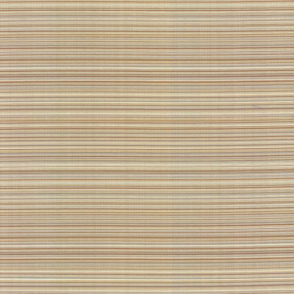 Kasmir Sunset Boulevard Haze Fabric