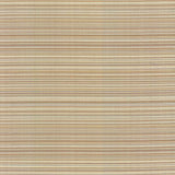 Kasmir Sunset Boulevard Haze Fabric