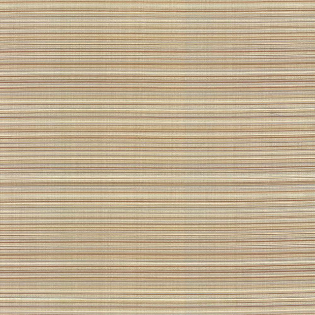 Kasmir Sunset Boulevard Haze Fabric