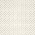 Schumacher Emmeline Matelass Dove Fabric