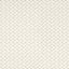 Schumacher Emmeline Matelass Dove Fabric