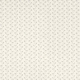 Schumacher Emmeline Matelass Dove Fabric