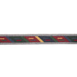 Lee Jofa ABBE TAPE MULTI/BLUE Trim