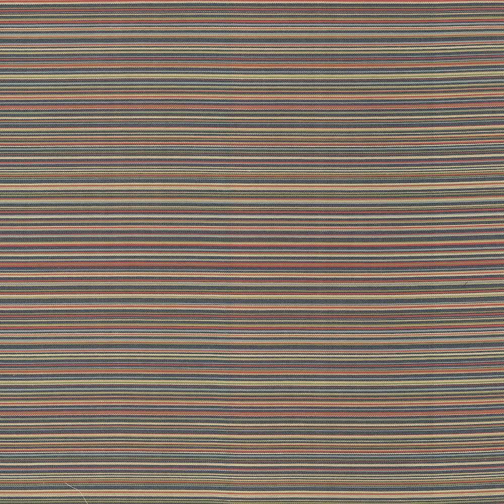 Kasmir Sunset Boulevard Lake Fabric