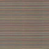 Kasmir Sunset Boulevard Lake Fabric